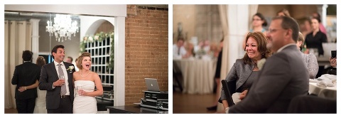 The Gather McKinney Wedding Photographer_0071.jpg