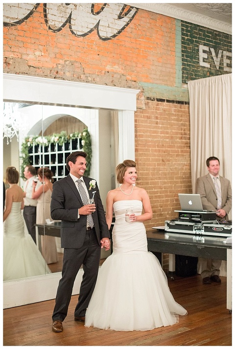 The Gather McKinney Wedding Photographer_0072.jpg