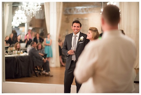 The Gather McKinney Wedding Photographer_0073.jpg