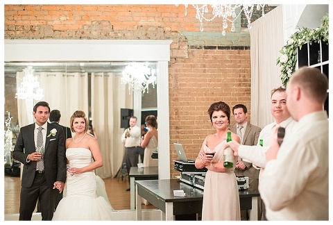 The Gather McKinney Wedding Photographer_0074.jpg