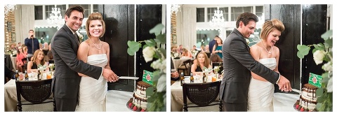 The Gather McKinney Wedding Photographer_0075.jpg