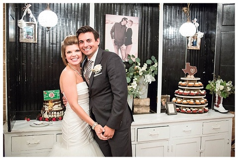 The Gather McKinney Wedding Photographer_0076.jpg