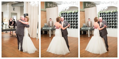 The Gather McKinney Wedding Photographer_0077.jpg