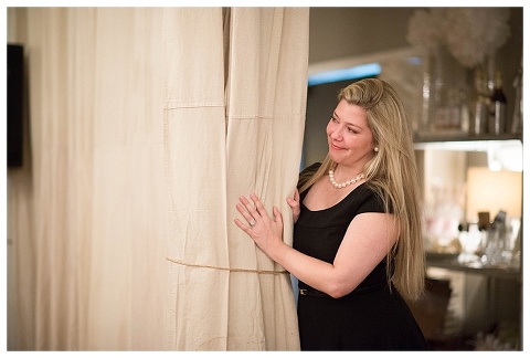 The Gather McKinney Wedding Photographer_0078.jpg