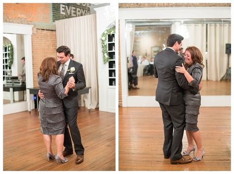 The Gather McKinney Wedding Photographer_0079.jpg