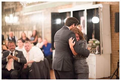 The Gather McKinney Wedding Photographer_0080.jpg