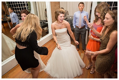 The Gather McKinney Wedding Photographer_0083.jpg