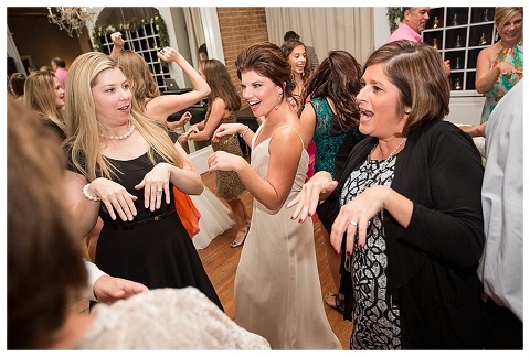 The Gather McKinney Wedding Photographer_0084.jpg