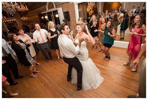 The Gather McKinney Wedding Photographer_0085.jpg