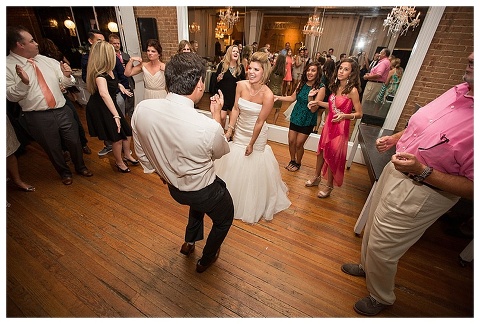 The Gather McKinney Wedding Photographer_0086.jpg