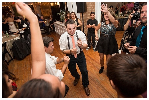 The Gather McKinney Wedding Photographer_0089.jpg