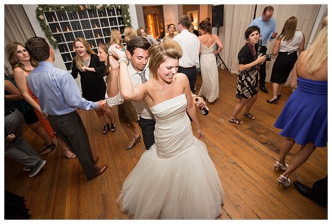 The Gather McKinney Wedding Photographer_0090.jpg