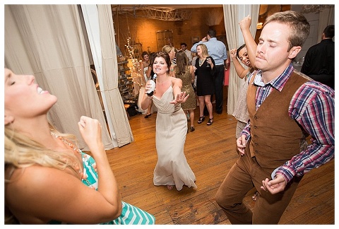 The Gather McKinney Wedding Photographer_0091.jpg