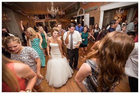 The Gather McKinney Wedding Photographer_0093.jpg