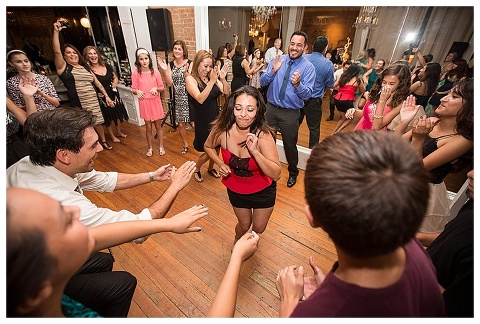 The Gather McKinney Wedding Photographer_0094.jpg