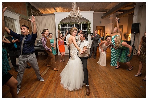 The Gather McKinney Wedding Photographer_0097.jpg