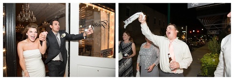 The Gather McKinney Wedding Photographer_0099.jpg