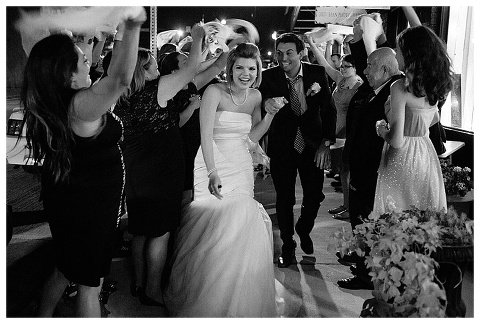 The Gather McKinney Wedding Photographer_0100.jpg