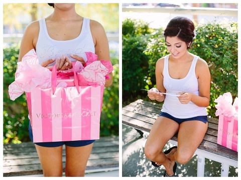 The Atrium at the Granville Arts Center Wedding_0007.jpg