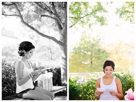 The Atrium at the Granville Arts Center Wedding_0008.jpg