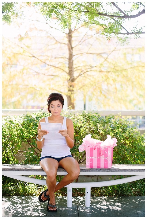 The Atrium at the Granville Arts Center Wedding_0009.jpg