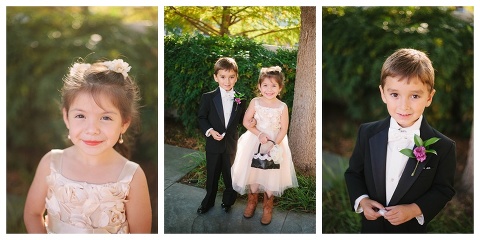 The Atrium at the Granville Arts Center Wedding_0011.jpg