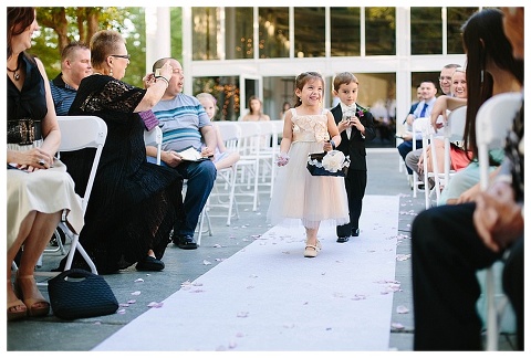 The Atrium at the Granville Arts Center Wedding_0012.jpg