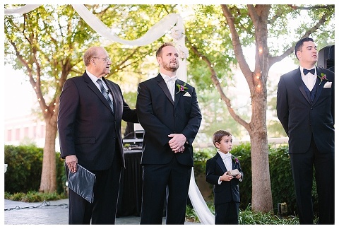 The Atrium at the Granville Arts Center Wedding_0013.jpg