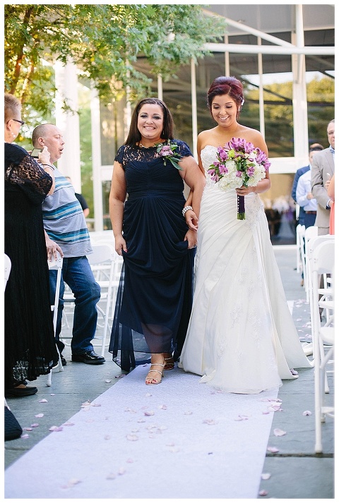 The Atrium at the Granville Arts Center Wedding_0014.jpg