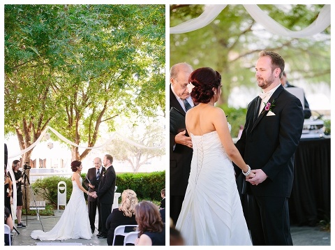 The Atrium at the Granville Arts Center Wedding_0015.jpg