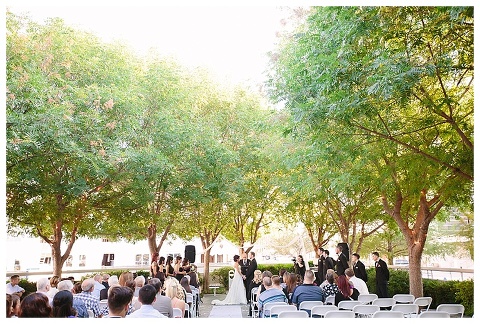 The Atrium at the Granville Arts Center Wedding_0016.jpg