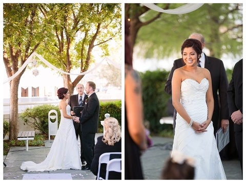 The Atrium at the Granville Arts Center Wedding_0017.jpg
