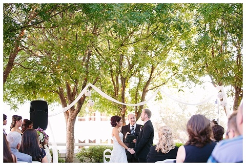 The Atrium at the Granville Arts Center Wedding_0018.jpg