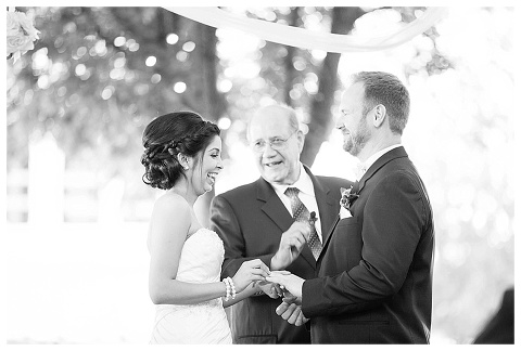 The Atrium at the Granville Arts Center Wedding_0020.jpg