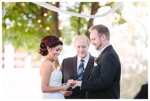 The Atrium at the Granville Arts Center Wedding_0021.jpg