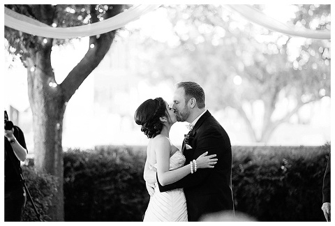 The Atrium at the Granville Arts Center Wedding_0023.jpg