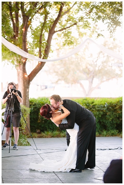 The Atrium at the Granville Arts Center Wedding_0024.jpg