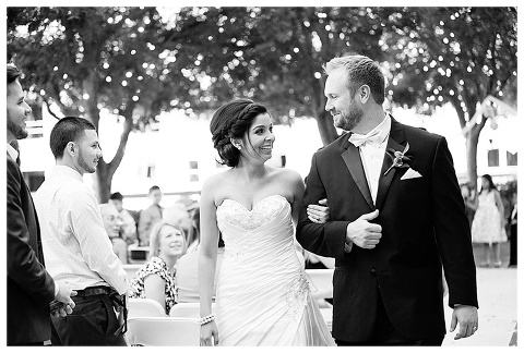 The Atrium at the Granville Arts Center Wedding_0025.jpg