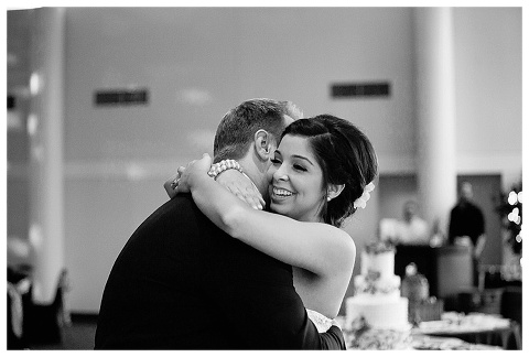The Atrium at the Granville Arts Center Wedding_0026.jpg