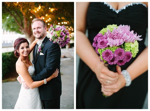 The Atrium at the Granville Arts Center Wedding_0027.jpg
