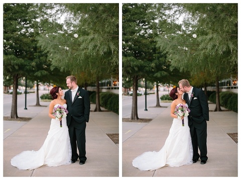 The Atrium at the Granville Arts Center Wedding_0028.jpg