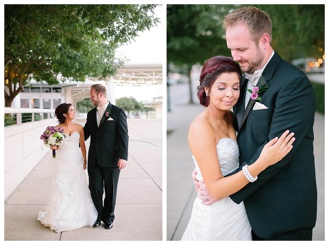 The Atrium at the Granville Arts Center Wedding_0029.jpg