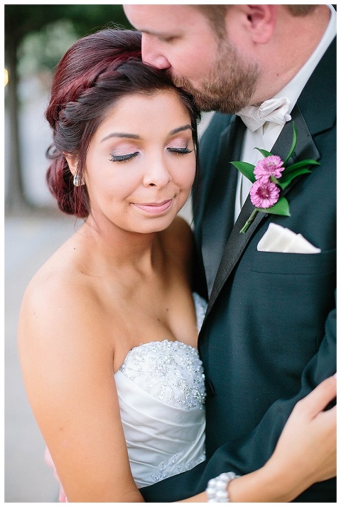 The Atrium at the Granville Arts Center Wedding_0030.jpg