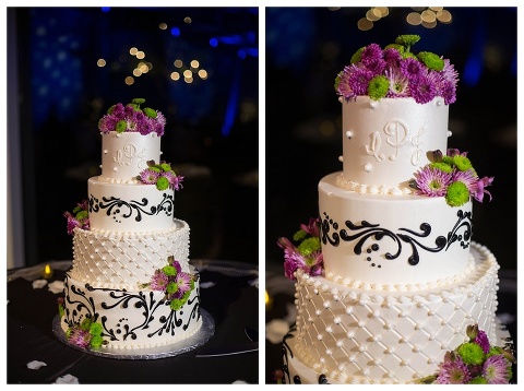 The Atrium at the Granville Arts Center Wedding_0031.jpg