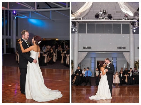 The Atrium at the Granville Arts Center Wedding_0032.jpg