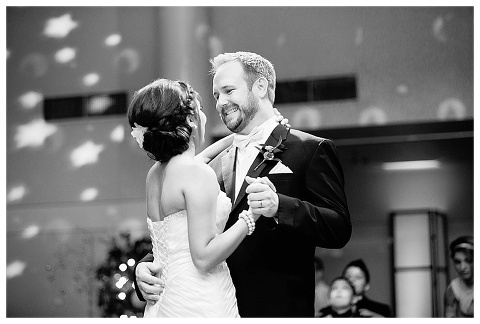 The Atrium at the Granville Arts Center Wedding_0033.jpg