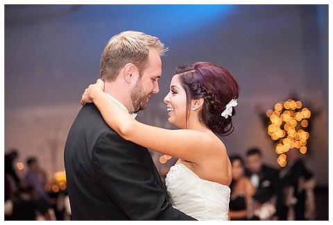 The Atrium at the Granville Arts Center Wedding_0034.jpg