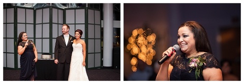 The Atrium at the Granville Arts Center Wedding_0035.jpg