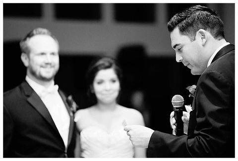 The Atrium at the Granville Arts Center Wedding_0036.jpg