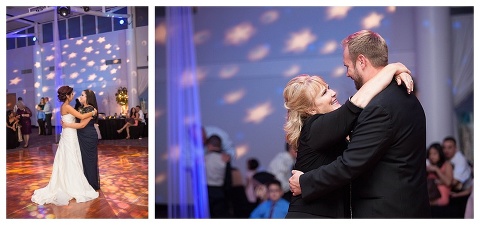 The Atrium at the Granville Arts Center Wedding_0037.jpg